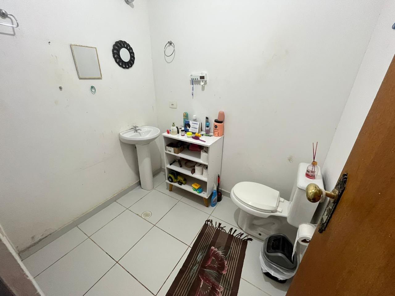 Centro Terapêutico - Suzano - SP - foto 26